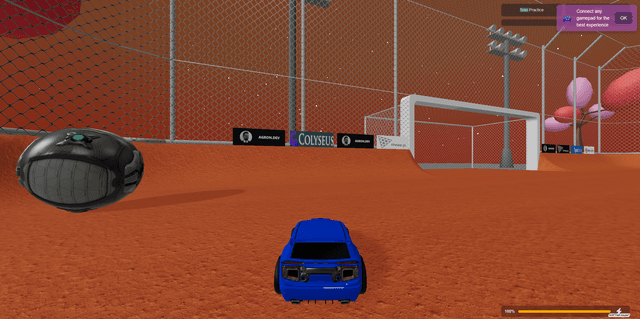 nitro-rush-screenshot